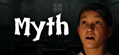 Myth Build 11325788 cover art