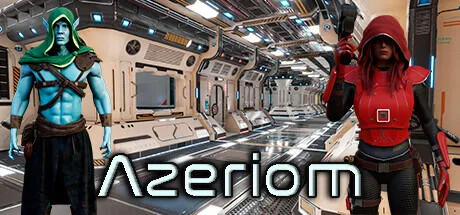 Azeriom Build 11727872 - TENOKE cover art