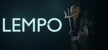 Lempo Build 12105616 - FLT cover art