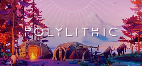 Polylithic cover art