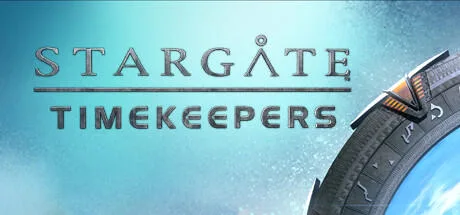 Stargate Timekeepers v1.02.59 Part 2 (RUNE RELEASE) + Update's cover art