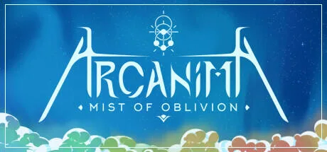 Arcanima Mist of Oblivion Build 13396916 (TENOKE RELEASE) cover art