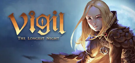 Vigil The Longest Night v0610 build 23644796 cover art