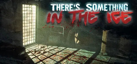 Theres Something In The Ice Build 13775551 (TENOKE RELEASE) cover art