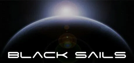 Black Sails Build 13966423 (TENOKE RELEASE) cover art