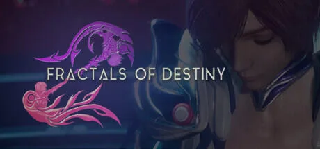 FRACTALS OF DESTINY Build 13974339 (TENOKE RELEASE) cover art