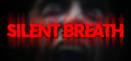 SILENT BREATH Build 13975755 cover art