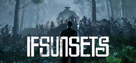 IfSunSets Build 24290575 cover art