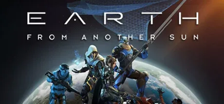 Earth From Another Sun Build 15608697 (Demo version) cover art