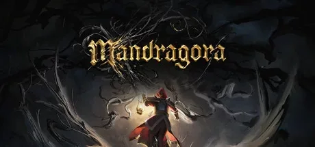 Mandragora v1.6.2.2489 cover art