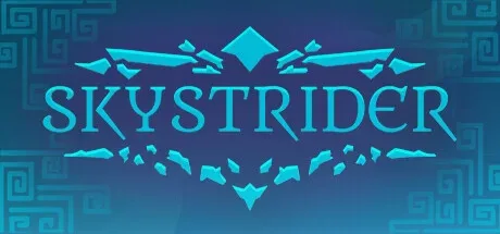 Skystrider Build 15538685 (TENOKE RELEASE) cover art