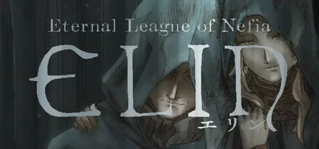 Elin Build 17193914 cover art