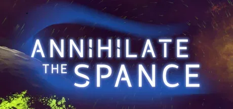Annihilate The Spance Build 17297678 cover art