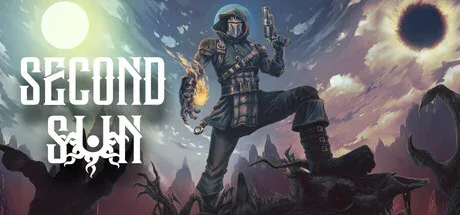Second Sun v1.1.1 / Build 21651787 cover art