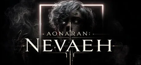 Aonaran Nevaeh Build 22041763 cover art