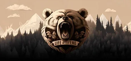 Life After End v1.0 cover art