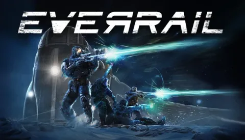 EverRail v0.2.1.207 + all DLC cover art