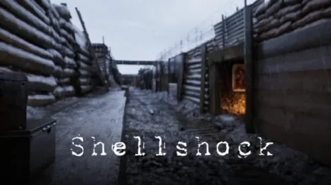 Shellshock Build 24200073 cover art