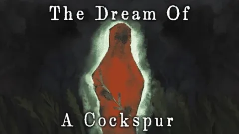 The Dream Of A Cockspur Build 24348762 (TENOKE) cover art