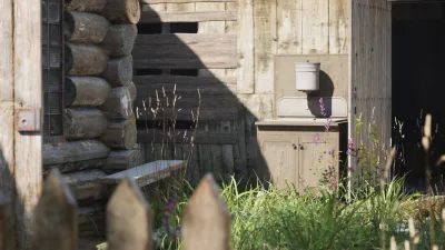 Life After End v1.0 gameplay screenshot 2