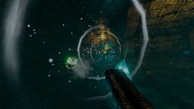 Gravelord Build 23346247 gameplay screenshot 1