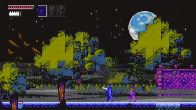 Street Cleaner 3 Build 17945597 gameplay screenshot 1
