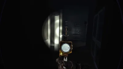 Demonsomnia gameplay screenshot 2