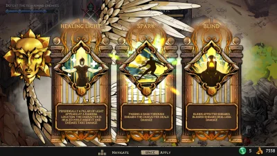 Call of Sentinels (TENOKE RELEASE) + Update v1.0.1.8 gameplay screenshot 2