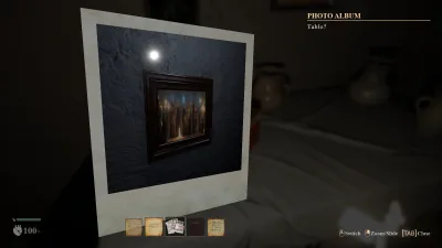 HUDDAM 2 BERZAH Build 14658090 (TENOKE RELEASE) gameplay screenshot 1