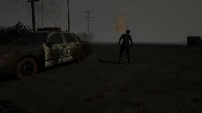 After Prologue Build 21220569 gameplay screenshot 2