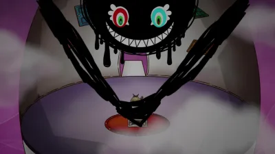 Alice in Wonder Underland AIWU Build 22510513 gameplay screenshot 1