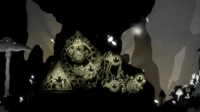 Koira Build 17927379 (TENOKE Release) gameplay screenshot 2