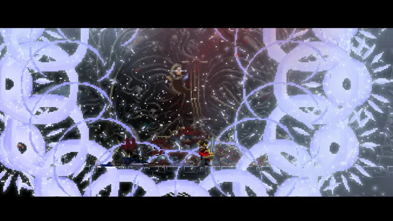 Godstone Build 17911962 (TENOKE Release) gameplay screenshot 3
