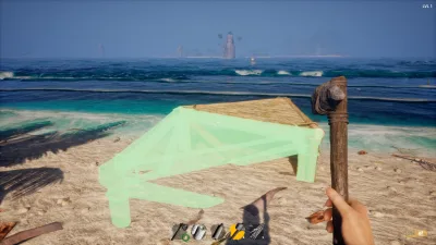 Away From Life Build 22909238 gameplay screenshot 2