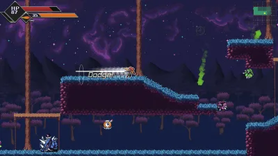 Star Rift Saga (TENOKE) Build 19255641 gameplay screenshot 1