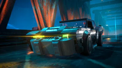 LEGO Batman Legacy of the Dark Knight Build 24240150 + all DLC gameplay screenshot 2