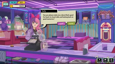 High Times Build 24358032 gameplay screenshot 2