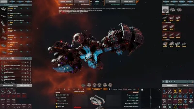 ERA ONE Build 19786506 gameplay screenshot 2