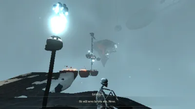 Kickn Hell (TENOKE) Build 19298967 gameplay screenshot 2
