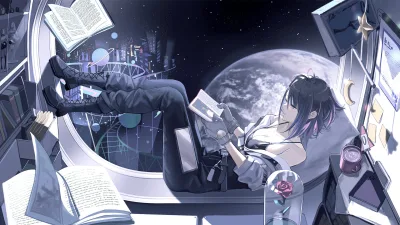 In Between All Times Build 20281858 gameplay screenshot 1