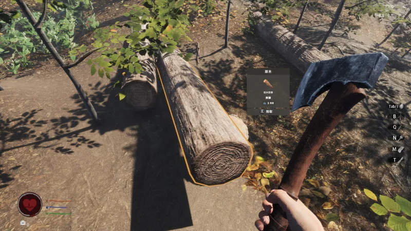 Crazy Islands Build 17136480 (TENOKE Release) gameplay screenshot 3