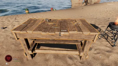 Crazy Islands Build 17136480 (TENOKE Release) gameplay screenshot 2