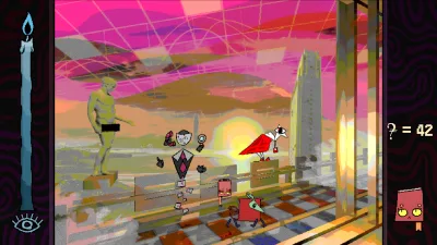 Burden Street Station Build 23341307 (P2P) gameplay screenshot 2