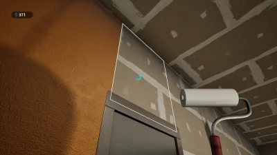 PawnShop Simulator v0.1.0 gameplay screenshot 1