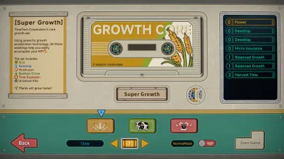 Rana Card Update v1.4.18 gameplay screenshot 2