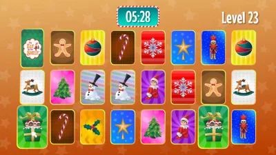 The Elf on the Shelf Christmas Heroes v1.11 gameplay screenshot 2
