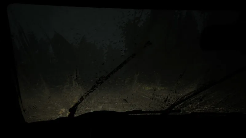 AUTO-CRISIS (TENOKE) Build 19802855 gameplay screenshot 3