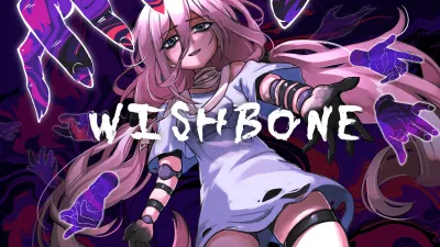 Ad Nauseam The Wrong Side gameplay screenshot 2