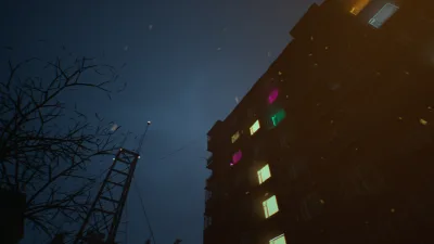 Christmas Story Build 20996072 gameplay screenshot 2