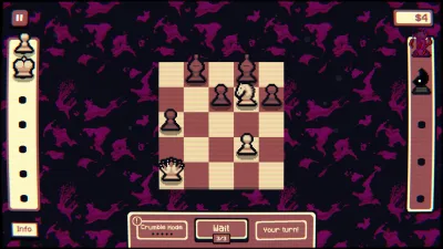 Gambonanza Build 23029088 (P2P) gameplay screenshot 1